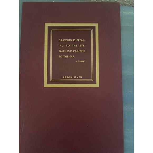 Practical English & Effective Speech 1938 - 15 Booklet Set Gift for Teacher - Picture 8 of 16